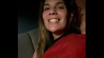 Preview 3 of Wwwxxxx18 Nwe Con - Verification video