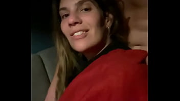 Preview 1 of Wwwxxxx18 Nwe Con - Verification video
