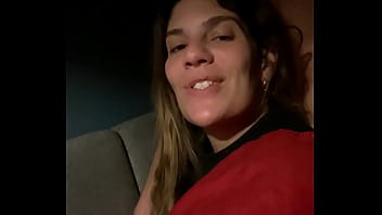 Preview 4 of Wwwxxxx18 Nwe Con - Verification video