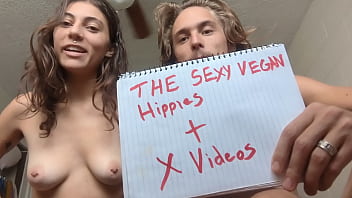 Preview 2 of Brazzars Xxx Vidiuos - Verification video