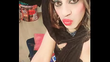 Preview 2 of Moms Kitchn - Ariana sissy toronto