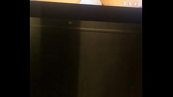 Preview 3 of Brother Fuck Sister 3 Day - Latino cock