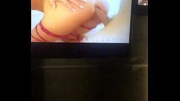 Preview 1 of Brother Fuck Sister 3 Day - Latino cock
