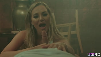 Preview 2 of Men Sex Sude - LUCIDFLIX Ultimacy Episode 5 with Blake Blossom