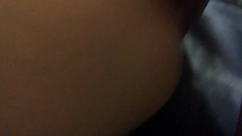 Preview 3 of Money Talk Porno - XXFam-Nerd Step Sis Needs Some Dick