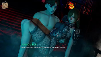 Preview 4 of Xx Teen Videos - Eternum 33