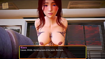 Preview 2 of Reality King Com Big Boobs - My New Family 562