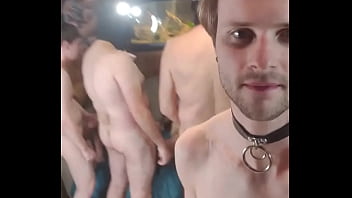 Preview 2 of Tiny In Norway - Tu te rappel ce GB de dingue qu&#039_on avais fais avec sexymarghotX ?une folie !toujours dispos sur mes r&eacute_seaux priv&eacute_s co ...