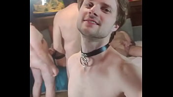 Preview 4 of Tiny In Norway - Tu te rappel ce GB de dingue qu&#039_on avais fais avec sexymarghotX ?une folie !toujours dispos sur mes r&eacute_seaux priv&eacute_s co ...
