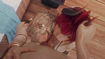 Preview 1 of Sexes Video Girls - Video test