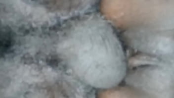 Preview 1 of Full Videos Mon Sun - Real Street Amateru Hood Milf Pussy Fucking and a Interracial Threesome Preview