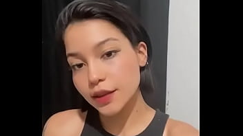 Preview 4 of Dsnoop Sex - V&iacute_deo de verificaci&oacute_n
