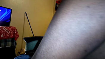 Preview 1 of Sofia Lick - Real Amateur Homemade Street Whore Sex