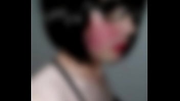 Preview 3 of Sunny Leone All Video - Dando pro meu ficante