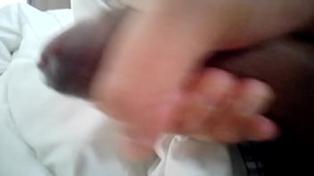 Preview 2 of Mom Fanyasy - Cumming. December 7,  2024.