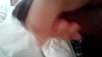 Preview 3 of Mom Fanyasy - Cumming. December 7,  2024.