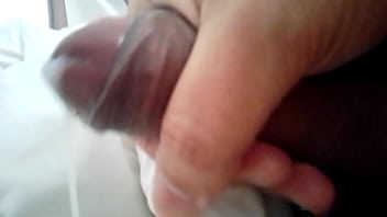 Preview 4 of Mom Fanyasy - Cumming. December 7,  2024.