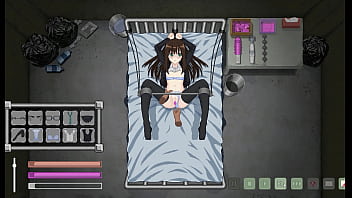 Preview 2 of Xxx Brazar Xxx Com - Let&#039_s Play: Rinkan Hut
