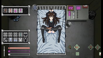 Preview 1 of Xxx Brazar Xxx Com - Let&#039_s Play: Rinkan Hut