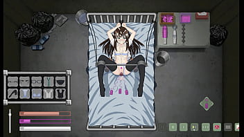 Preview 4 of Xxx Brazar Xxx Com - Let&#039_s Play: Rinkan Hut