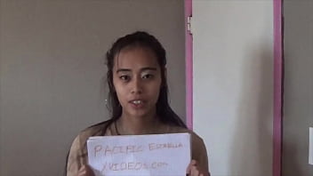 Preview 2 of Bt Cc3 - Verification video
