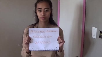 Preview 1 of Bt Cc3 - Verification video