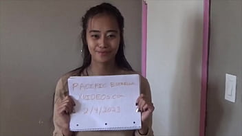 Preview 4 of Bt Cc3 - Verification video