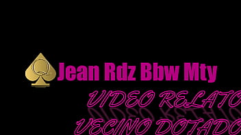 Preview 1 of Pakistani Saxy Girls - Video Relato: El vecino Dotado