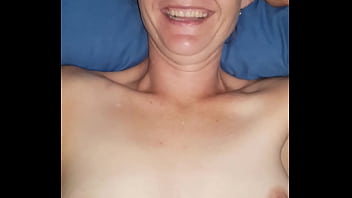 Preview 4 of Xvedio Videos - Verification video