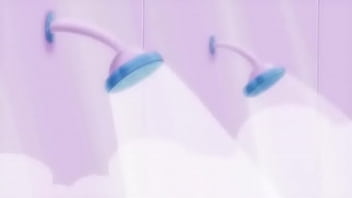 Preview 1 of Japon Cd Tube - Magical Sleepover U
