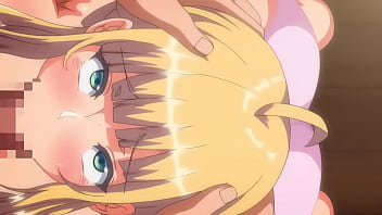 Preview 2 of Son18 Fuck Mom - Step-Sluts HMV
