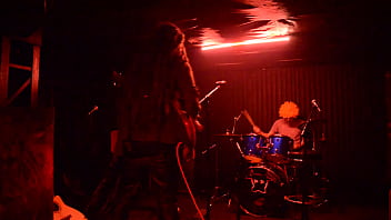 Preview 2 of Brother Really Sister - SawExtatic Psychdelic Party - I - SF