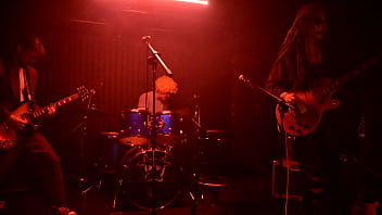 Preview 4 of Brother Really Sister - SawExtatic Psychdelic Party - I - SF