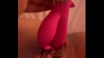 Preview 3 of Jordi Brazzer Sex - Safada