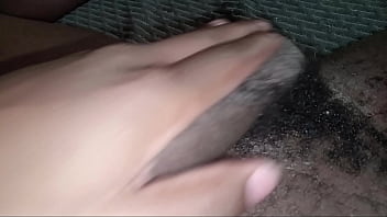 Preview 3 of Bule Film Hd - I wanna rub my nuts 3