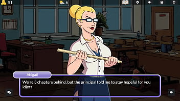 Preview 3 of Muslim Nanga Dance - Queens Brothel #7 - Finding a New university slut