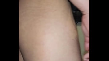 Preview 4 of Wwwxxx Video Mp4 Bf Cam - ve mis videos completes en red plz