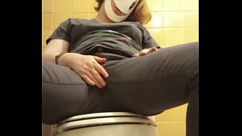 Preview 2 of Pashto Xxx Full Movie - Toilet compilation -Contribute to the Twitter follower goal by looking up @AA Porn