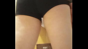 Preview 3 of Pashto Xxx Full Movie - Toilet compilation -Contribute to the Twitter follower goal by looking up @AA Porn