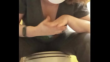 Preview 1 of Pashto Xxx Full Movie - Toilet compilation -Contribute to the Twitter follower goal by looking up @AA Porn
