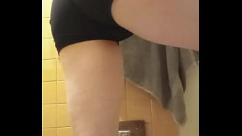 Preview 4 of Pashto Xxx Full Movie - Toilet compilation -Contribute to the Twitter follower goal by looking up @AA Porn