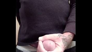 Preview 1 of Oma Indo - Suck it and cum with me