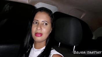 Preview 1 of Domlad Xxx - Comedor trepa at&eacute_ a bruna pedir arrego,  e corno filmando tudo acaba gozando..