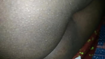 Preview 2 of Pressing Boob And Fuck