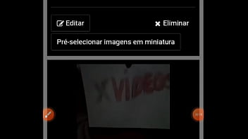 Preview 2 of Hard Suckong - V&iacute_deo de verifica&ccedil_&atilde_o