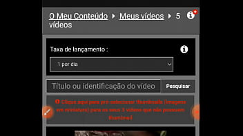 Preview 3 of Hard Suckong - V&iacute_deo de verifica&ccedil_&atilde_o