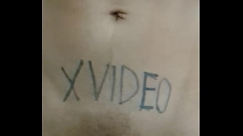 Preview 2 of Hisap Aku - V&iacute_deo de verificaci&oacute_n