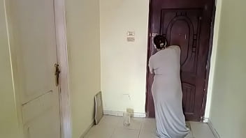 Preview 1 of Webcam Rabbits Cams - سكس حجاب2