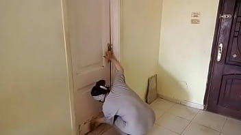 Preview 4 of Webcam Rabbits Cams - سكس حجاب2