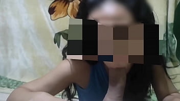 Preview 2 of Crazy And Fack - S&oacute_ no cuzinho virgem.chupa e finaliza sentando o CU no pau at&eacute_ sair esperma na bunda gostosa da safada!